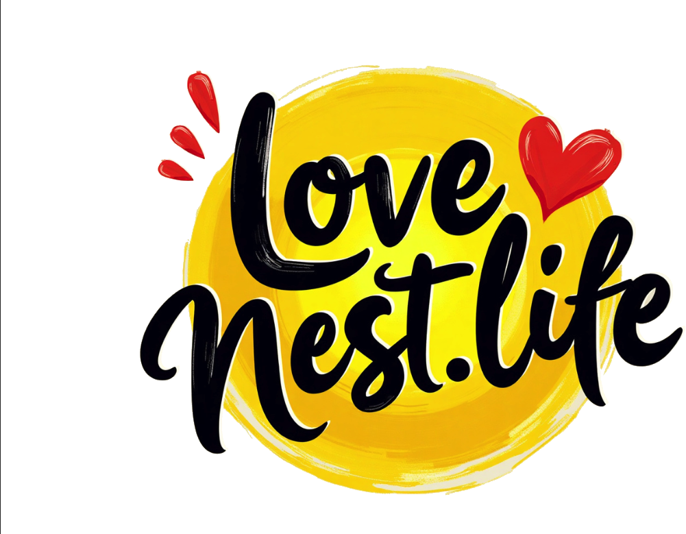 Проститутки в Верхней Санибе на love-nest.life